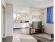 5/10 Charles Street, Moonah TAS 7009