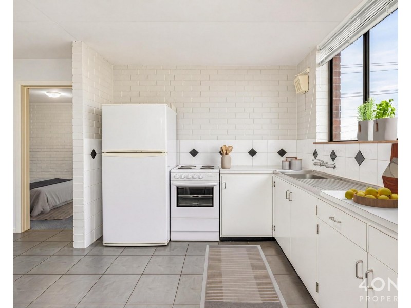 5/10 Charles Street, Moonah TAS 7009