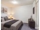 5/10 Charles Street, Moonah TAS 7009