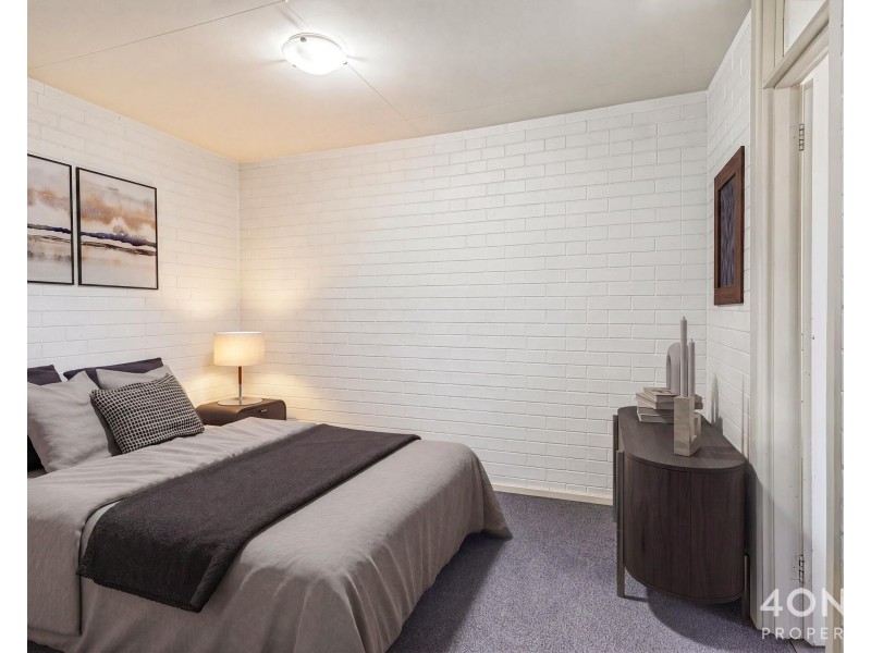 5/10 Charles Street, Moonah TAS 7009
