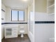 5/10 Charles Street, Moonah TAS 7009