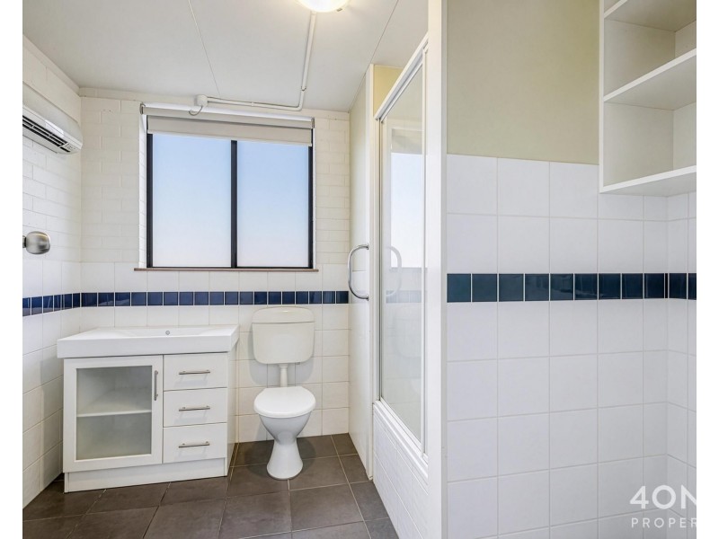 5/10 Charles Street, Moonah TAS 7009