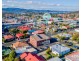 5/10 Charles Street, Moonah TAS 7009