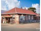 5/10 Charles Street, Moonah TAS 7009