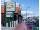 5/10 Charles Street, Moonah TAS 7009