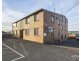5/10 Charles Street, Moonah TAS 7009