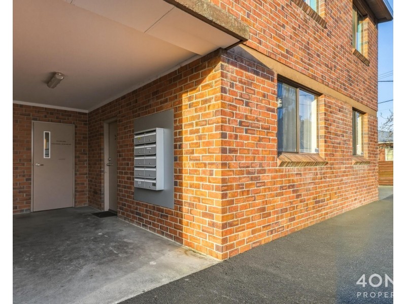 5/10 Charles Street, Moonah TAS 7009