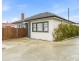 1/63 Tolosa Street, Glenorchy TAS 7010