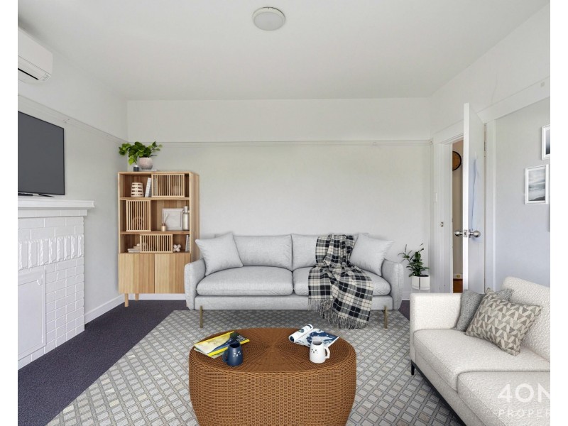 1/63 Tolosa Street, Glenorchy TAS 7010