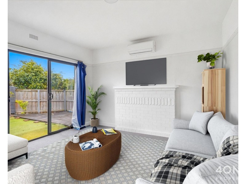 1/63 Tolosa Street, Glenorchy TAS 7010
