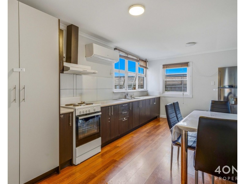 1/63 Tolosa Street, Glenorchy TAS 7010