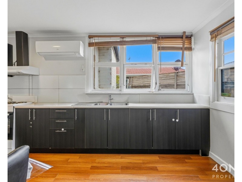 1/63 Tolosa Street, Glenorchy TAS 7010