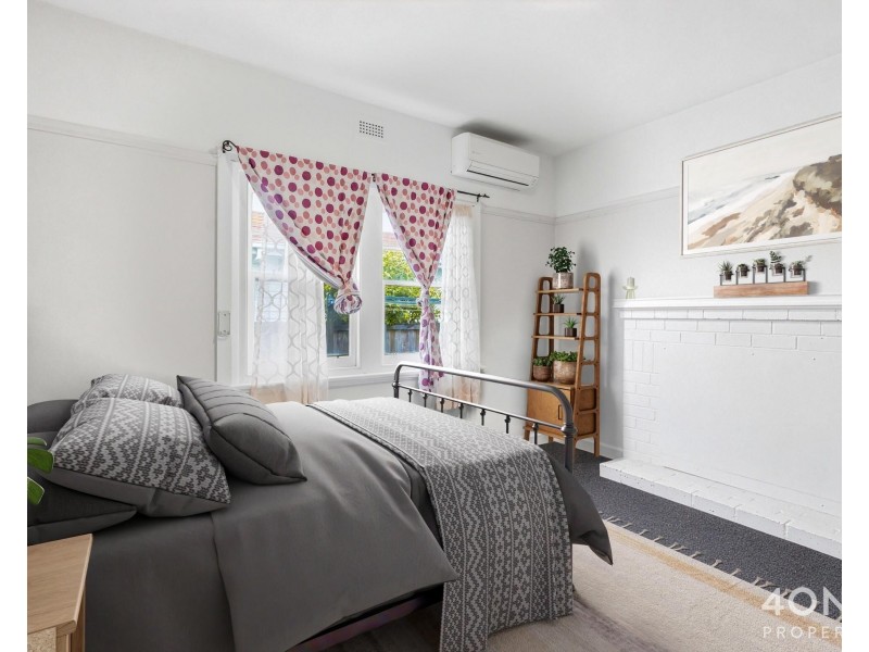 1/63 Tolosa Street, Glenorchy TAS 7010