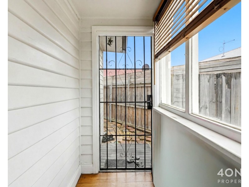1/63 Tolosa Street, Glenorchy TAS 7010