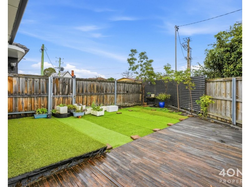 1/63 Tolosa Street, Glenorchy TAS 7010