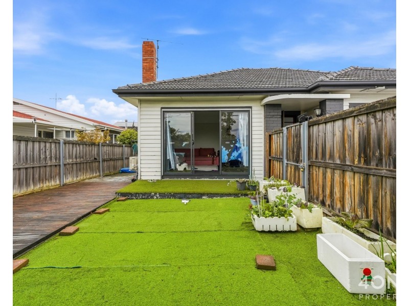 1/63 Tolosa Street, Glenorchy TAS 7010