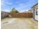 1/63 Tolosa Street, Glenorchy TAS 7010