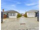 1/63 Tolosa Street, Glenorchy TAS 7010