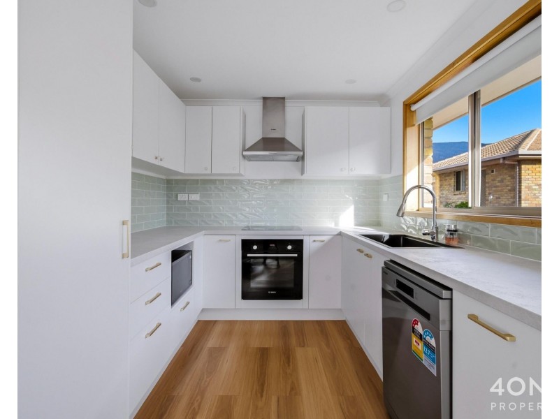 24/18 Clydesdale Avenue, Glenorchy TAS 7010