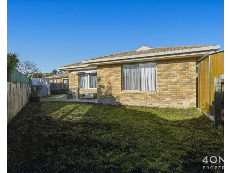 24/18 Clydesdale Avenue, Glenorchy TAS 7010