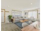 24/18 Clydesdale Avenue, Glenorchy TAS 7010