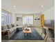 24/18 Clydesdale Avenue, Glenorchy TAS 7010