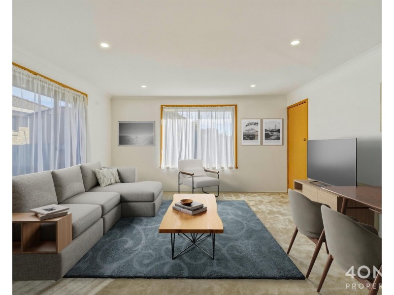 24/18 Clydesdale Avenue, Glenorchy TAS 7010