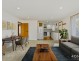 24/18 Clydesdale Avenue, Glenorchy TAS 7010