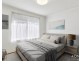 24/18 Clydesdale Avenue, Glenorchy TAS 7010