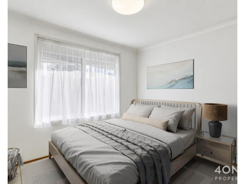 24/18 Clydesdale Avenue, Glenorchy TAS 7010