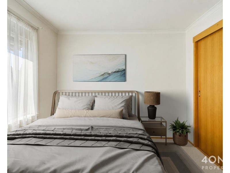 24/18 Clydesdale Avenue, Glenorchy TAS 7010