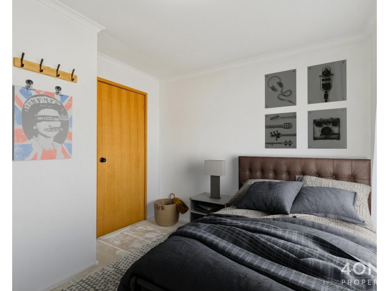24/18 Clydesdale Avenue, Glenorchy TAS 7010
