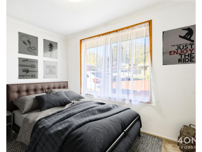 24/18 Clydesdale Avenue, Glenorchy TAS 7010