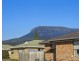 24/18 Clydesdale Avenue, Glenorchy TAS 7010