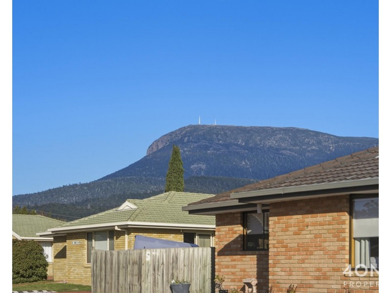 24/18 Clydesdale Avenue, Glenorchy TAS 7010