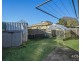 24/18 Clydesdale Avenue, Glenorchy TAS 7010