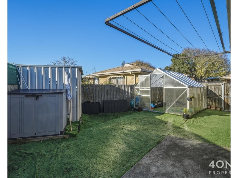 24/18 Clydesdale Avenue, Glenorchy TAS 7010