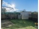 24/18 Clydesdale Avenue, Glenorchy TAS 7010