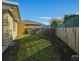 24/18 Clydesdale Avenue, Glenorchy TAS 7010