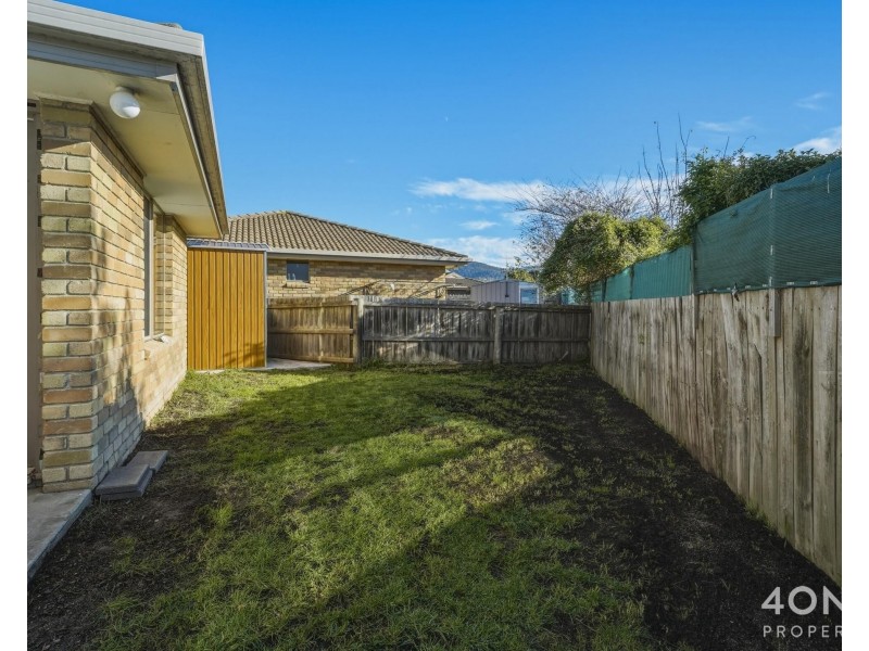 24/18 Clydesdale Avenue, Glenorchy TAS 7010