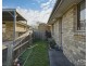 24/18 Clydesdale Avenue, Glenorchy TAS 7010