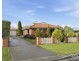 9 Fredrick Drive, Brighton TAS 7030