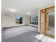 9 Fredrick Drive, Brighton TAS 7030