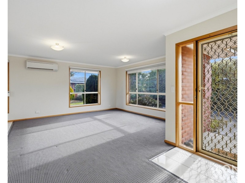 9 Fredrick Drive, Brighton TAS 7030