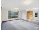 9 Fredrick Drive, Brighton TAS 7030
