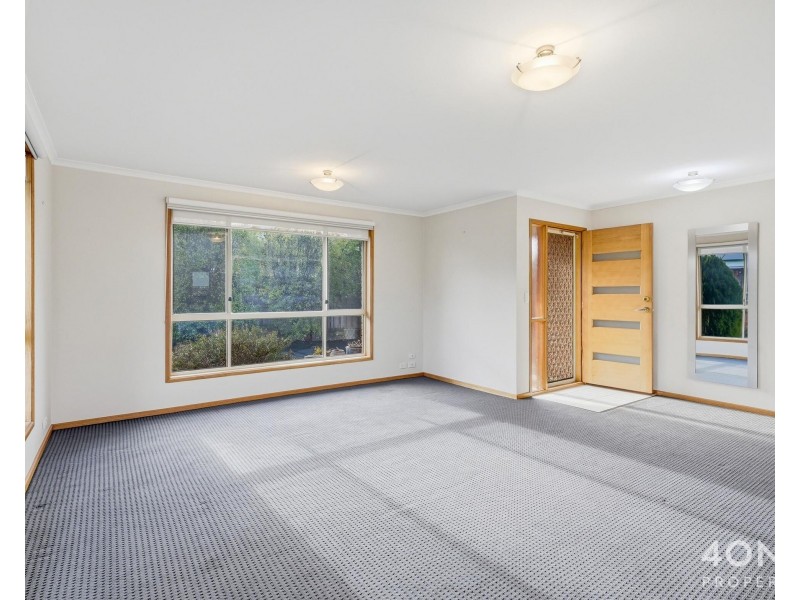 9 Fredrick Drive, Brighton TAS 7030