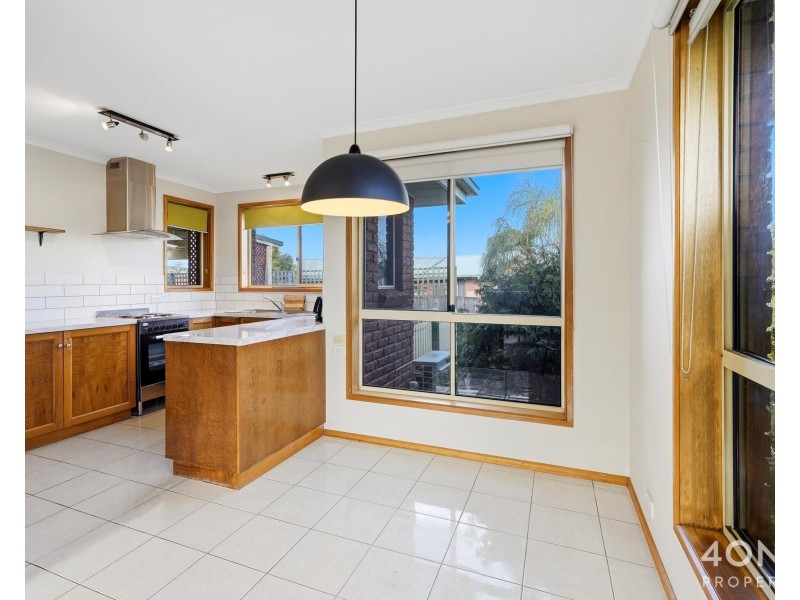 9 Fredrick Drive, Brighton TAS 7030