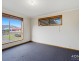 9 Fredrick Drive, Brighton TAS 7030