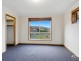 9 Fredrick Drive, Brighton TAS 7030