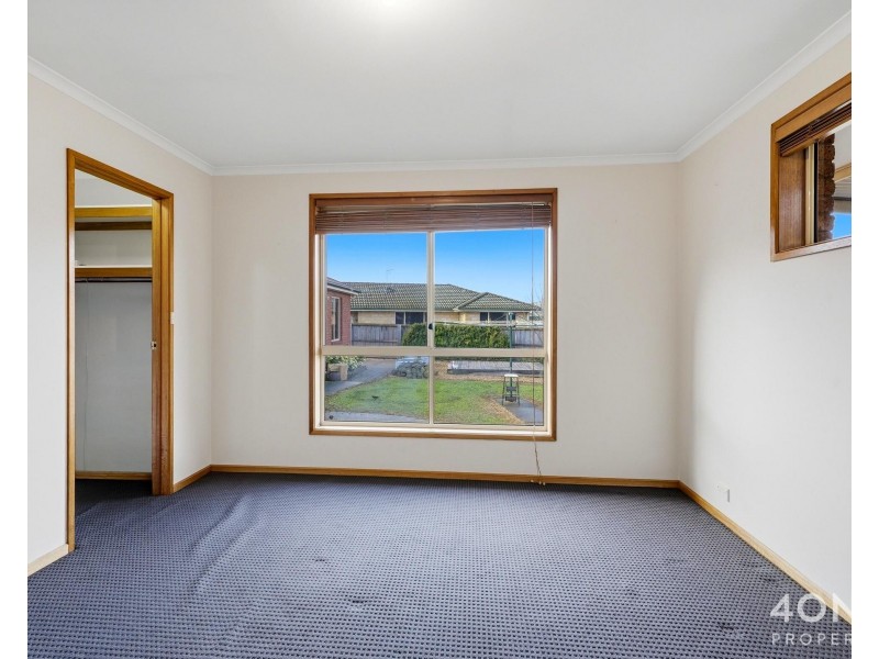 9 Fredrick Drive, Brighton TAS 7030